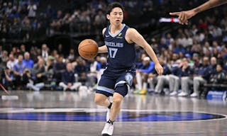 巴特勒谈热火：若目标不是赢球而是掺杂了其他，我是不会迁就的