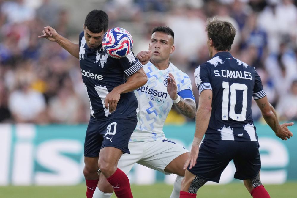 波尔斯特拉